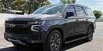 Used 2024 CHEVROLET TAHOE Z71 in PHOENIX, ARIZONA