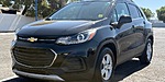 Used 2020 CHEVROLET TRAX LT in PHOENIX, ARIZONA