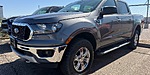 Used 2021 FORD RANGER XLT in PHOENIX, ARIZONA
