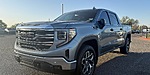 Used 2024 GMC SIERRA 1500 SLT in PHOENIX, ARIZONA