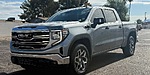Used 2024 GMC SIERRA 1500 SLT in PHOENIX, ARIZONA