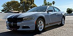 Used 2022 DODGE CHARGER SXT in PHOENIX, ARIZONA