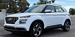 Used 2024 HYUNDAI VENUE SEL in PHOENIX, ARIZONA