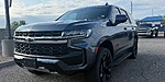 Used 2021 CHEVROLET TAHOE COMMERCIAL in PHOENIX, ARIZONA