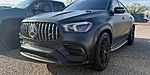 Used 2023 MERCEDES-BENZ GLE AMG GLE 63 S in PHOENIX, ARIZONA