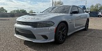 Used 2022 DODGE CHARGER R/T in PHOENIX, ARIZONA