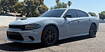 Used 2022 DODGE CHARGER R/T in PHOENIX, ARIZONA