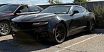Used 2020 CHEVROLET CAMARO 1LT in PHOENIX, ARIZONA