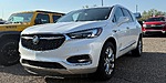 Used 2019 BUICK ENCLAVE AVENIR in PHOENIX, ARIZONA