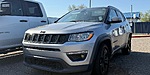 Used 2018 JEEP COMPASS ALTITUDE in PHOENIX, ARIZONA