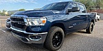 Used 2019 RAM 1500 BIG HORN/LONE STAR in PHOENIX, ARIZONA