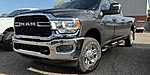 Used 2024 RAM 2500 TRADESMAN in PHOENIX, ARIZONA