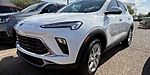 Used 2026 BUICK ENCORE GX PREFERRED in PHOENIX, ARIZONA