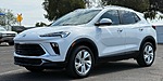 Used 2026 BUICK ENCORE GX PREFERRED in PHOENIX, ARIZONA