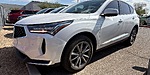 Used 2024 ACURA RDX W/TECHNOLOGY PACKAGE in PHOENIX, ARIZONA