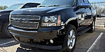 Used 2010 CHEVROLET AVALANCHE LS in PHOENIX, ARIZONA