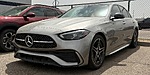 Used 2023 MERCEDES-BENZ C-CLASS C 300 in PHOENIX, ARIZONA