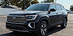 Used 2025 Volkswagen Atlas 2.0T SE in PHOENIX, ARIZONA