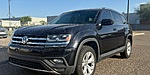 Used 2019 Volkswagen Atlas 2.0T SE in PHOENIX, ARIZONA
