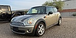Used 2010 MINI COOPER  in PHOENIX, ARIZONA
