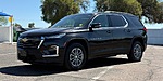 Used 2023 CHEVROLET TRAVERSE LT CLOTH in PHOENIX, ARIZONA