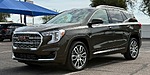 Used 2023 GMC TERRAIN DENALI in PHOENIX, ARIZONA