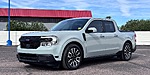 Used 2022 FORD MAVERICK LARIAT in PHOENIX, ARIZONA