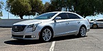 Used 2018 CADILLAC XTS LUXURY in PHOENIX, ARIZONA