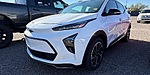 Used 2023 CHEVROLET BOLT PREMIER in PHOENIX, ARIZONA