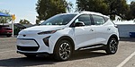 Used 2023 CHEVROLET BOLT PREMIER in PHOENIX, ARIZONA