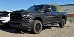 Used 2024 RAM 2500 BIG HORN in PHOENIX, ARIZONA