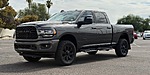 Used 2024 RAM 2500 BIG HORN in PHOENIX, ARIZONA