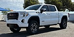 Used 2021 GMC SIERRA 1500 AT4 in PHOENIX, ARIZONA