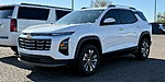 Used 2025 CHEVROLET EQUINOX FWD LT in PHOENIX, ARIZONA
