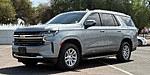Used 2023 CHEVROLET TAHOE LT in PHOENIX, ARIZONA