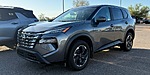 Used 2024 NISSAN ROGUE SV in PHOENIX, ARIZONA