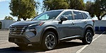 Used 2024 NISSAN ROGUE SV in PHOENIX, ARIZONA