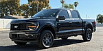 Used 2026 FORD F-150 STX in PHOENIX, ARIZONA