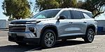 Used 2024 CHEVROLET TRAVERSE FWD LT in PHOENIX, ARIZONA
