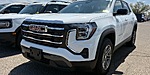 Used 2025 GMC TERRAIN AWD ELEVATION in PHOENIX, ARIZONA