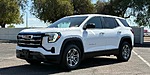 Used 2025 GMC TERRAIN AWD ELEVATION in PHOENIX, ARIZONA