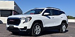 Used 2023 GMC TERRAIN SLE in PHOENIX, ARIZONA