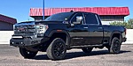 Used 2022 GMC SIERRA 2500 DENALI in PHOENIX, ARIZONA