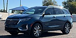 Used 2024 CHEVROLET EQUINOX PREMIER in PHOENIX, ARIZONA