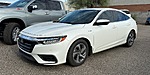 Used 2019 Honda Insight EX in PHOENIX, ARIZONA