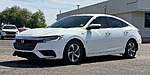 Used 2019 Honda Insight EX in PHOENIX, ARIZONA