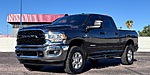 Used 2024 RAM 2500 BIG HORN in PHOENIX, ARIZONA