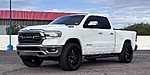Used 2020 RAM 1500 LARAMIE in PHOENIX, ARIZONA