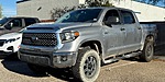 Used 2021 TOYOTA TUNDRA SR5 in PHOENIX, ARIZONA
