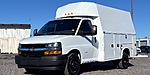 Used 2020 CHEVROLET EXPRESS  in PHOENIX, ARIZONA
